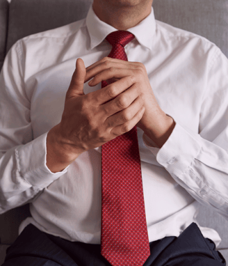 GSI - Gestione Sinistri e Infortuni professionisti del risarcimento