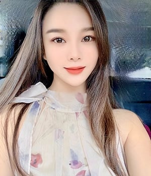 Belle - Chinese