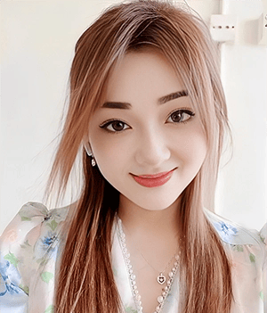 Coco - Chinese