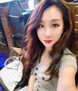 Anna - Chinese