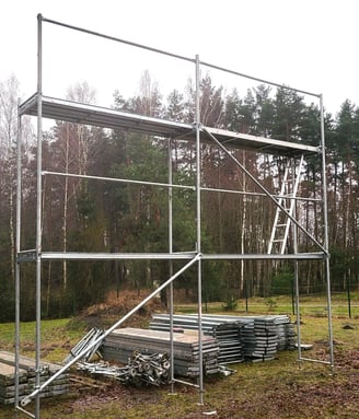 terauda sastatnes stalazas