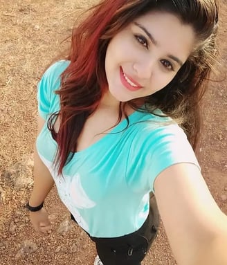 Riya elegant air hostess escort Gurugram