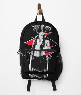 Discover the authenticity of the latest Cavérik collection on Redbubble, where urban style meets originality.