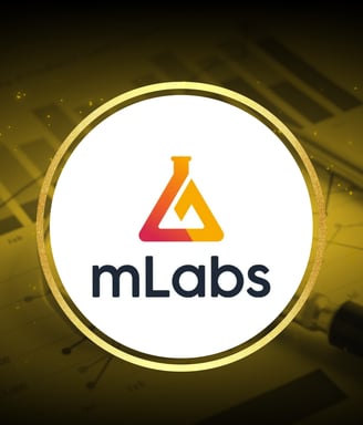 mlabs