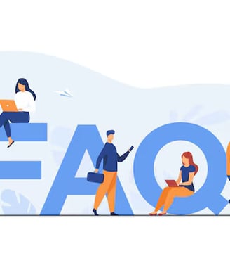 FM Landscaping FAQ