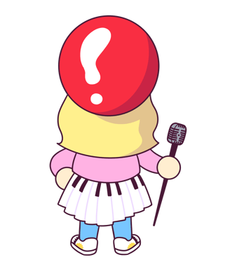That one cat with a push pin hat