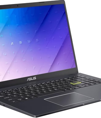 budget lap top لابتوب رخيص
