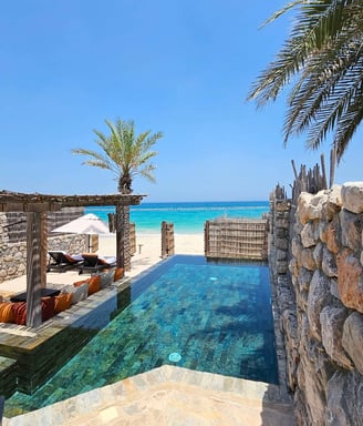six-senses-zighy-bay-oman-beach-villa-pool