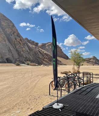 desert-rock-resort-adventure-center