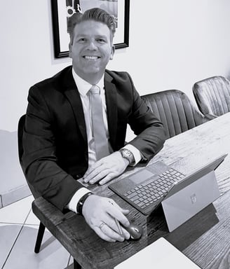 Triple S International – EU–USA–EU business consulting contact