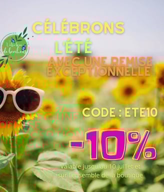 a sunflower with sunglasses and sunglasses on a sunny day