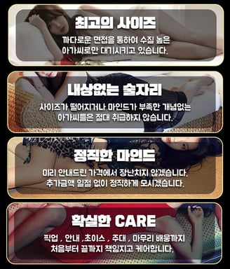 홍대 가라오케