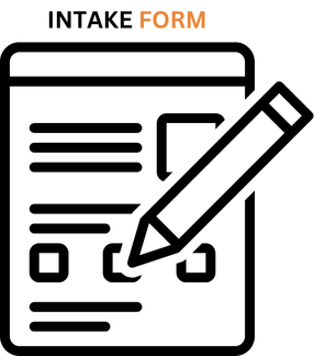 Download Intake form