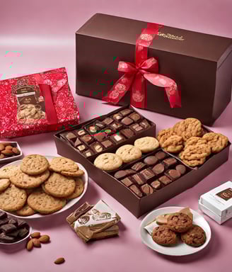 Home Hamper