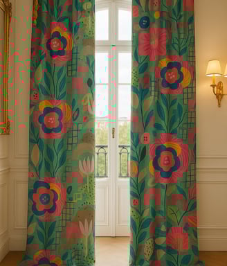 Home Furnishing