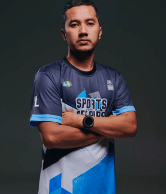 Sports Affairs Badminton Academy Head Coach