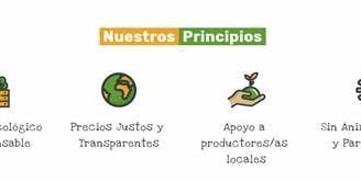 asociaciones y cooperativas productores cafe ecológicos, asociación cooperativa cacao ecológico. 