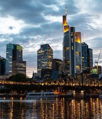 Frankfurt am Main