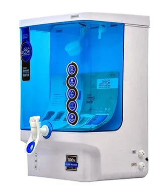 Best Water Purifiers in Vadavalli - Water Purifier Price in Vadavalli