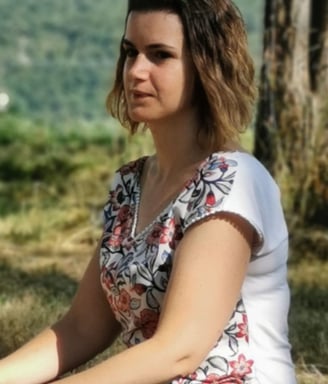 photo de moi