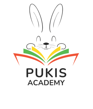 pukis academy