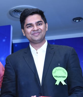 Host Pic