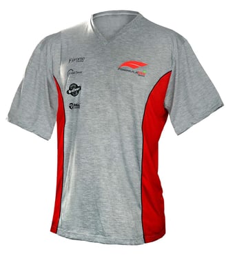 Camisetas Personalizadas