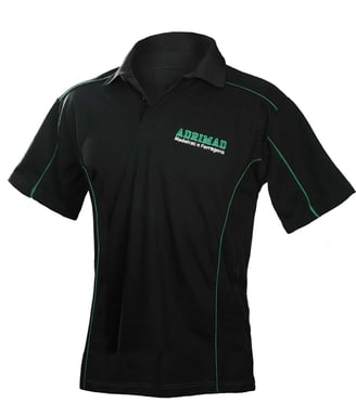 Camisa Personalizada