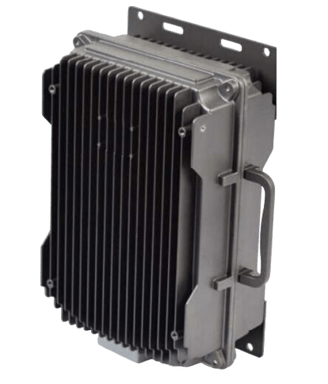 Kent Microwave Devices Company Profile Image