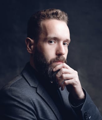 Mentoria de Posicionamento Com Arquétipos
