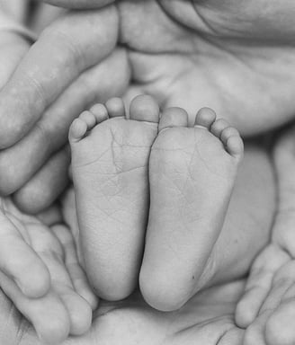 Omamoon Doula Naissance Bébé Maternage