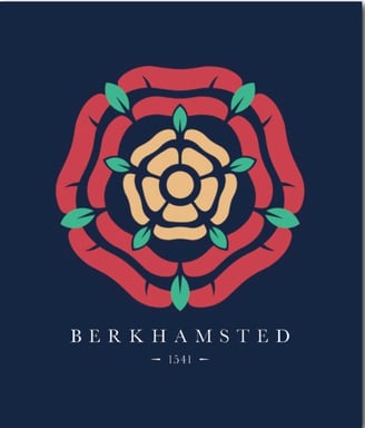 Berkhamsted School 