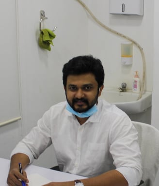 dr-bharath-ramesh-best-orthodontist-in chennai