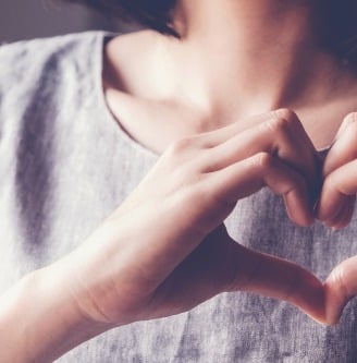 Love, mooie cadeaus voor koppels