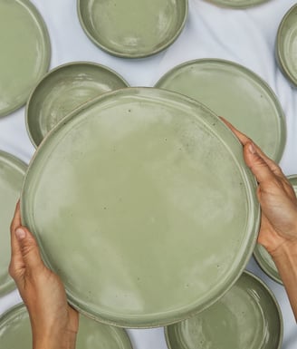 oficina de esmaltação