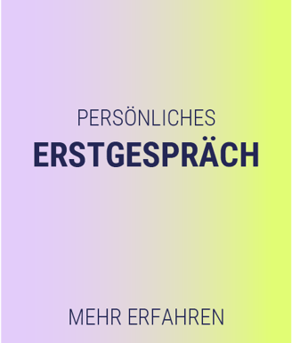 Persönliches Erstgespräch, Hundetraining persönlich und individuell, Hundetraining, Coaching 