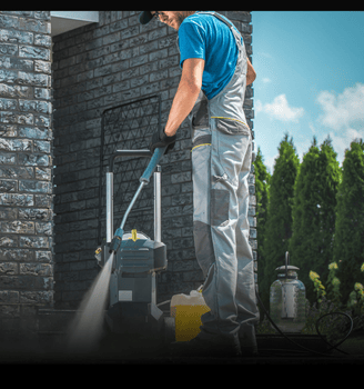 Webseite erstellen lassen für Handwerker – Elektriker, Installateur, Maler, Tischler, Dachdecker & M