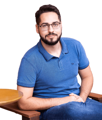 Empreendedor