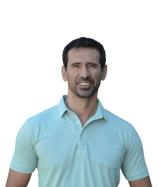 Julio Pereiro