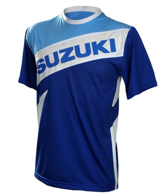Camiseta Personalizada