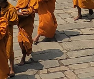 nepal, bhaktapur, explore nepal, travel nepal