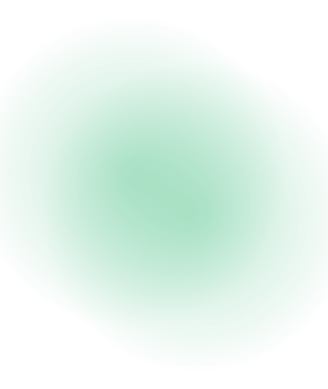 gradient background