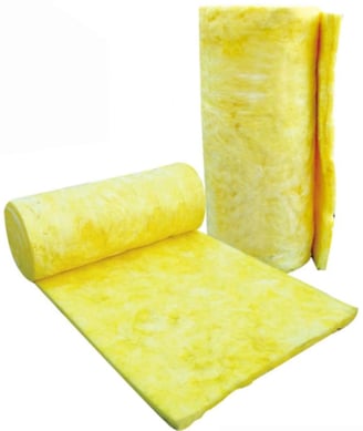 7+ vật liệu chống cháy phổ biến trong thi công xây dựng