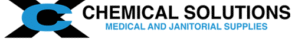 Chemical solutions sponsoring #woolyfest