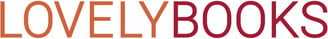 Lovelybooks Logo