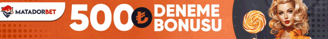 matadorbet hoşgeldin bonusu 2024