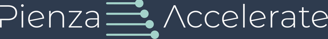 Logo Pienza Accelerate