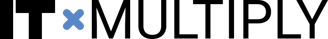 IT Multiply logo