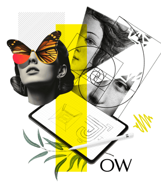 offwhite advertising, offwhite pune