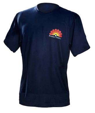 Camiseta Personalizada